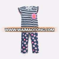 latest design baby girl kids fashion clothes